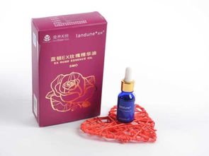 孕产妇护肤指南 告别孕期焦虑，重拾自信光彩